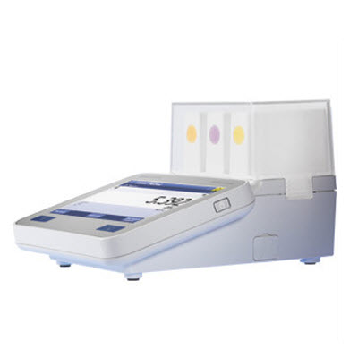 多功能測量儀 S470-B(27392)