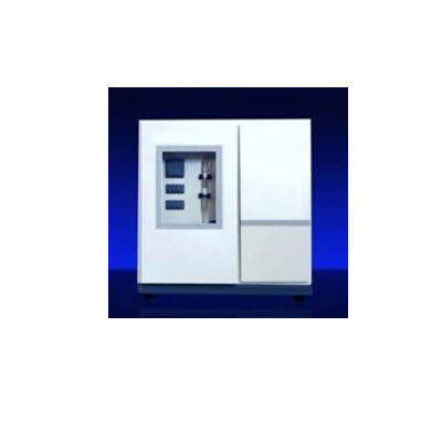 燃燒法總有機碳檢測  HAD-2000A