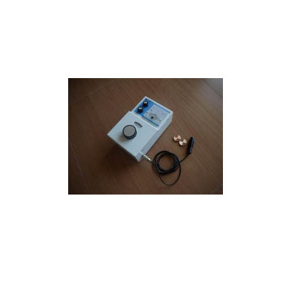 便攜式渦流電導(dǎo)率儀   HAD-7501B