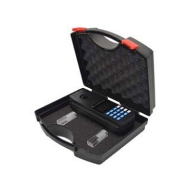 便攜式精密低濁度儀 PTURB-201（3000）