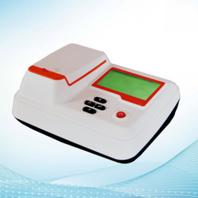 空氣硫化氫現(xiàn)場(chǎng)檢測(cè)儀 GDYK-102S（12500）