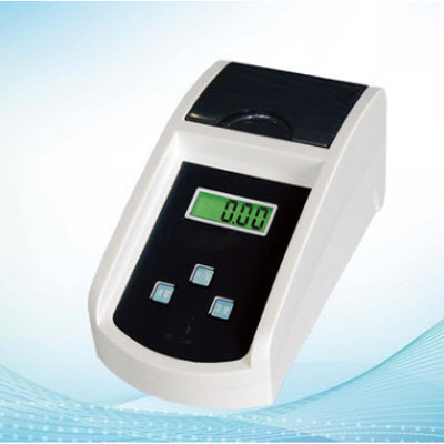 室內(nèi)空氣TVOC速測(cè)儀 GDYK-211S（6750）