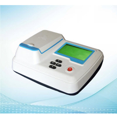 室內(nèi)甲醛·苯系物·TVOC速測儀 GDYK-211M（14500）