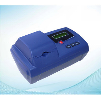 室內(nèi)空氣現(xiàn)場甲醛測定儀 GDYK-201S（6750）