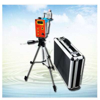 甲醛測定儀 GDYK-206S（6750）