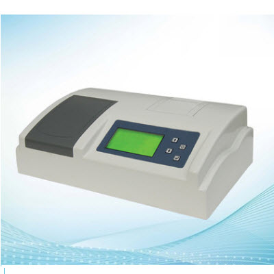 皮革鞋類甲醛/六價鉻檢測儀 GDYJ-201SP2(29800)