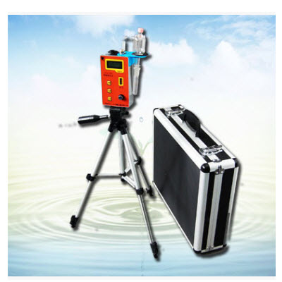 空氣甲醛現(xiàn)場檢測儀 GDYK-208S