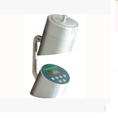 浮游微生物采樣器 FSC-Ⅳ