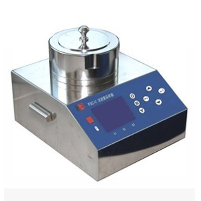 浮游微生物采樣器  FSC-V