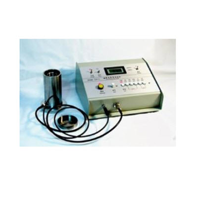 油料電導(dǎo)率儀  DPCM-11/YX1154