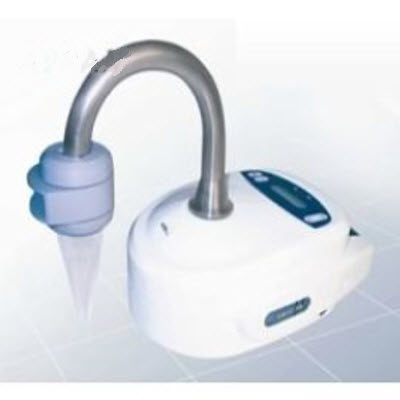 空氣生物采樣器 Coriolis μ