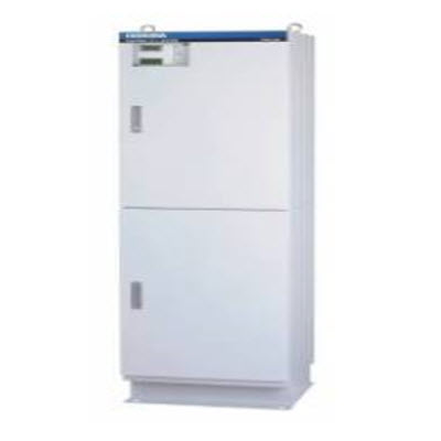 自動總氮/總磷檢測 TPNA-300