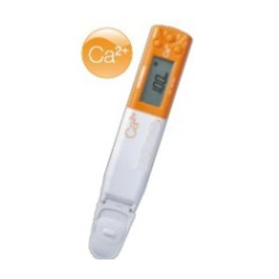 小型水質(zhì)分析儀/鈣離子計(jì) B-751