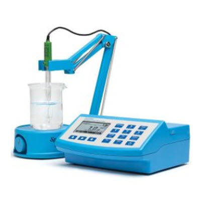 COD多參數(shù)測定 HI83399