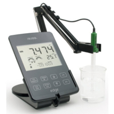 多參數(shù)水質(zhì)測定儀 HI2000