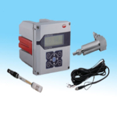 溶解氧分析儀 HK-318