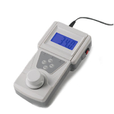 便攜式濁度計 SGZ-200B