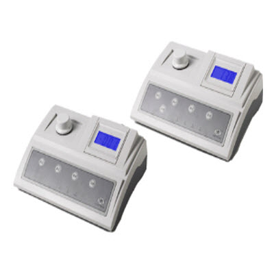 經濟型濁度計 SGZ-50A