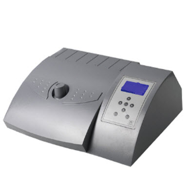 微電腦濁度計 SGZ-500IT