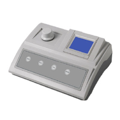 多參數(shù)水質(zhì)分析儀 SZ8127