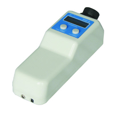 便攜式濁度計（儀） WGZ-200B