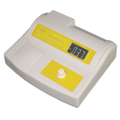 氨氮測定儀 DR6300