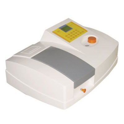 COD總磷氨氮濁度測(cè)定儀 DR8500