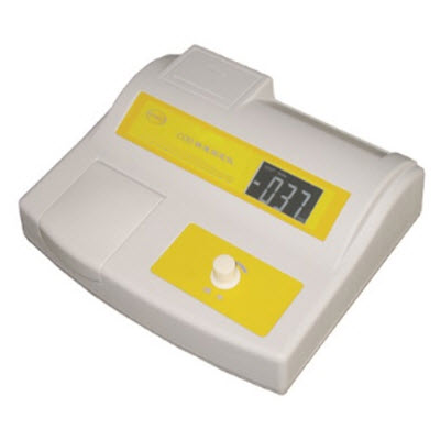 COD氨氮測(cè)定儀 DR6000A
