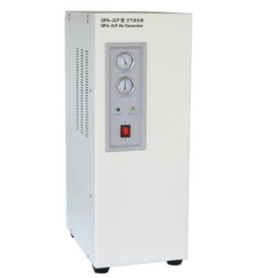 空氣發(fā)生器（無(wú)油壓縮機(jī)） QPA-5LP