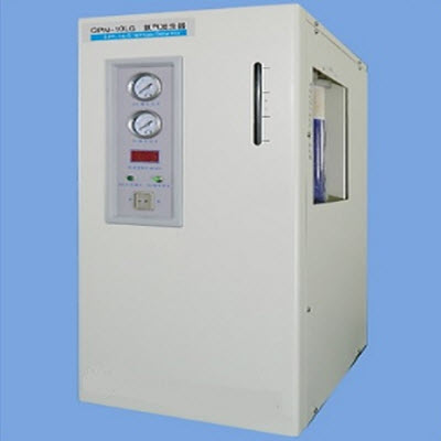 氮?dú)獍l(fā)生器（氣質(zhì)專用） QPN-30L