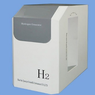 智能氫氣發(fā)生器 QP-5H