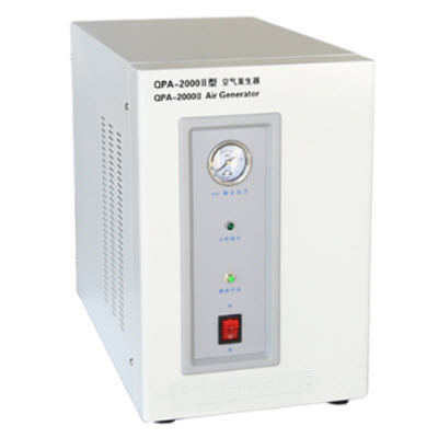 空氣發(fā)生器 QPA-2000II