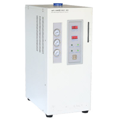 氮?dú)淇找惑w機(jī) QPT-300G