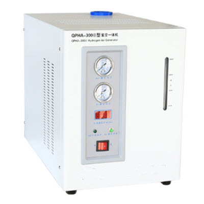 氮?dú)淇找惑w機(jī) QPT-300II