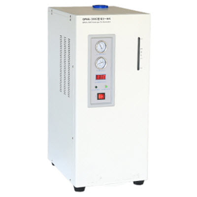 氮?dú)獍l(fā)生器 QPN-500P