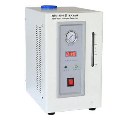 氮?dú)獍l(fā)生器 QPN-300II