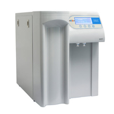 超純水機(jī) UPW-R2-15