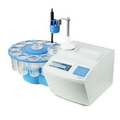 自動(dòng)進(jìn)樣器 SCH-01