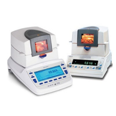 水分測(cè)定儀 XM60