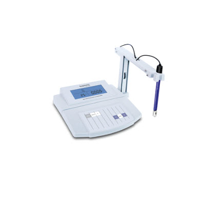 臺(tái)式電導(dǎo)率儀   BT-DDS-307W