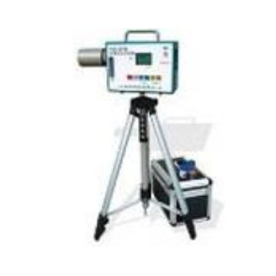 防爆粉塵采樣器  YT/FCC-25