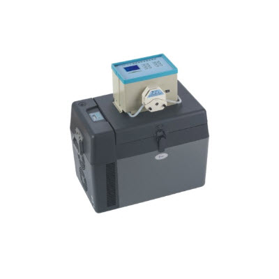 水質(zhì)采樣器   HAD-ZSC-H