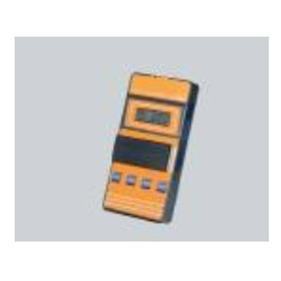 TVOC檢測儀   XT18-GDYK-211S