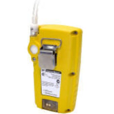 便攜式氣體檢測儀 BW-XT-XWHM