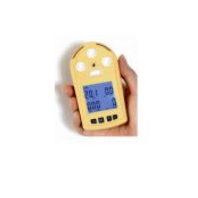 四合一氣體測定儀  HAME-4