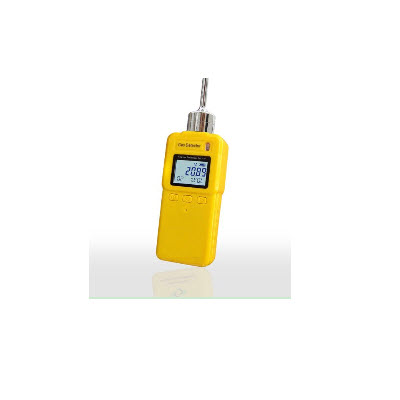 便攜式氫氣檢測儀  HA80-H2（0- 40000ppm）