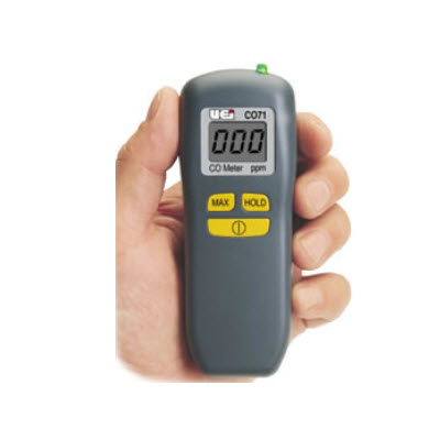 CO分析儀 KLAH-CO71