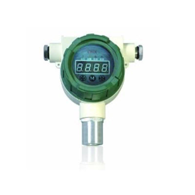 固定式可燃氣體檢測儀  BG-UC-KT-2021