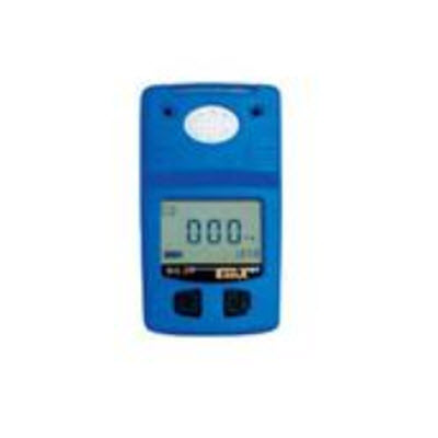 CO測量儀  DN1-GS10