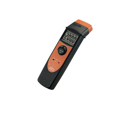 便攜式氧氣檢測儀 XB-SPD201/O2